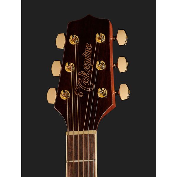 Takamine GN51 Nat