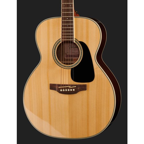 Takamine GN51 Nat