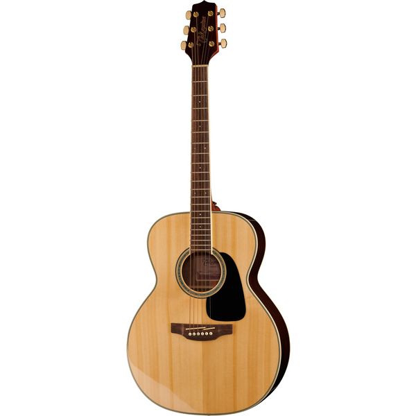 Takamine GN51 Nat