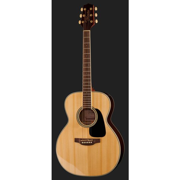 Takamine GN51 Nat