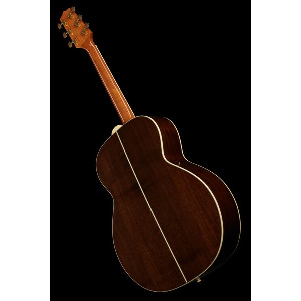 Takamine GN51 Nat