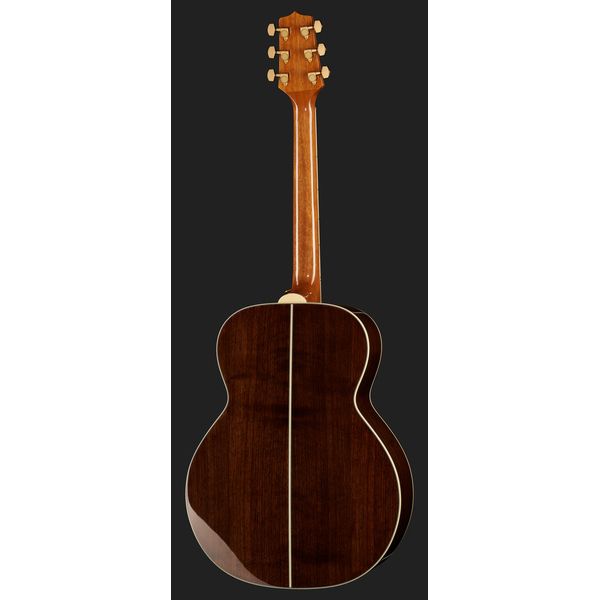 Takamine GN51 Nat