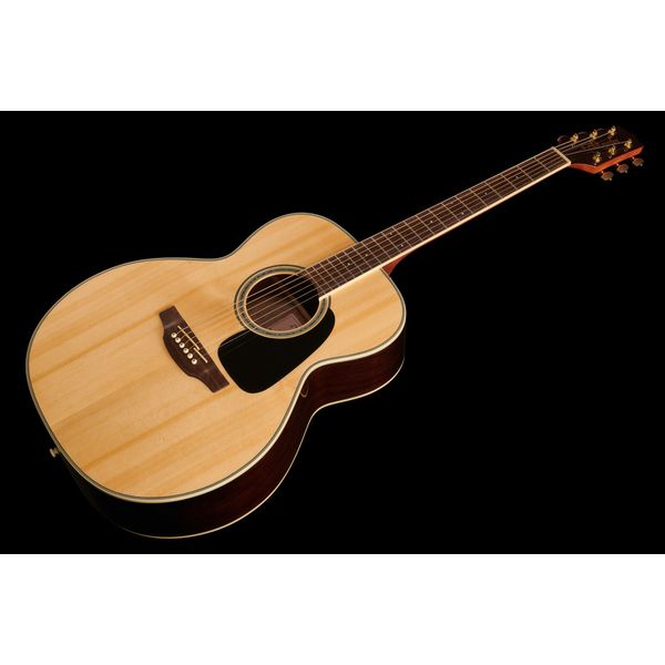 Takamine GN51 Nat