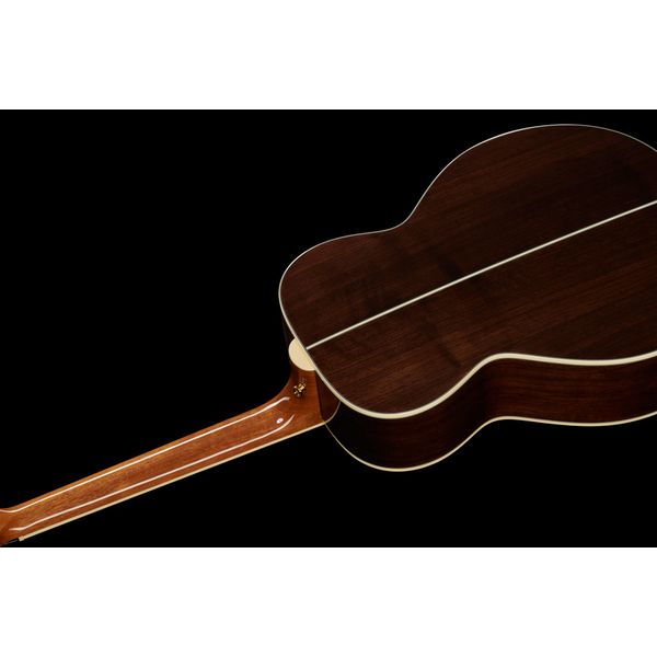 Takamine GN51 Nat