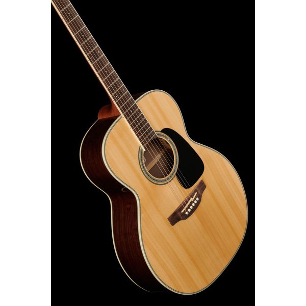 Takamine GN51 Nat