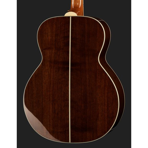 Takamine GN51 Nat