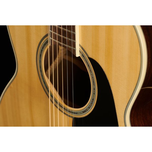 Takamine GN51 Nat