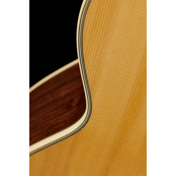 Takamine GN51 Nat