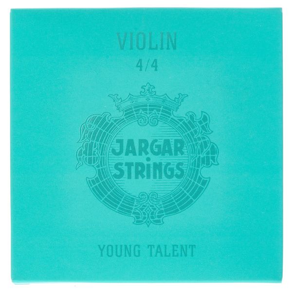Jargar Young Talent Violin 4/4