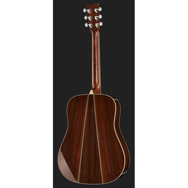 Martin Guitars HD-35 LH