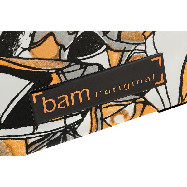 bam CUB2002XLN Vn Case Slim Ltd.