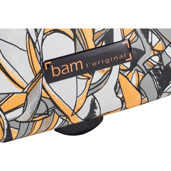 bam CUB2018XLN Vn Case Slim Ltd.