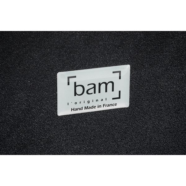 bam CUB2018XLN Vn Case Slim Ltd.
