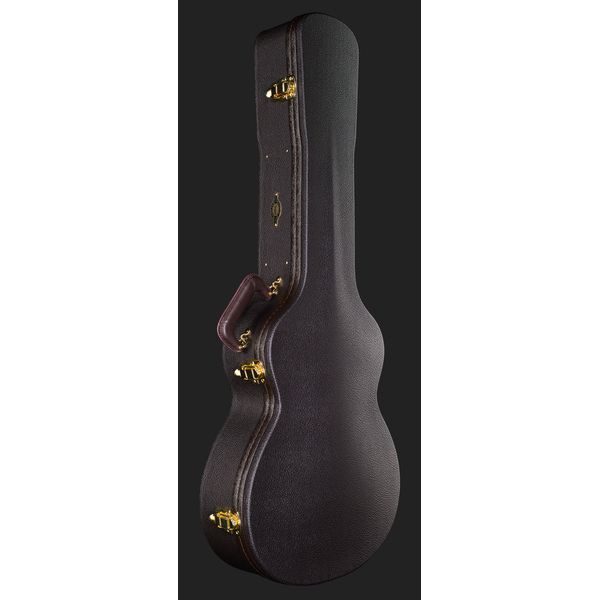 Taylor Builder`s Edition 814ce