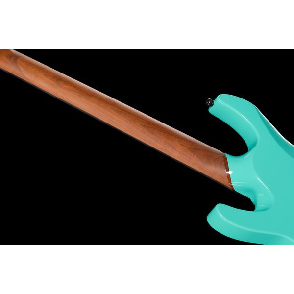 Jackson Pro Series Josh Smith SL7 ET