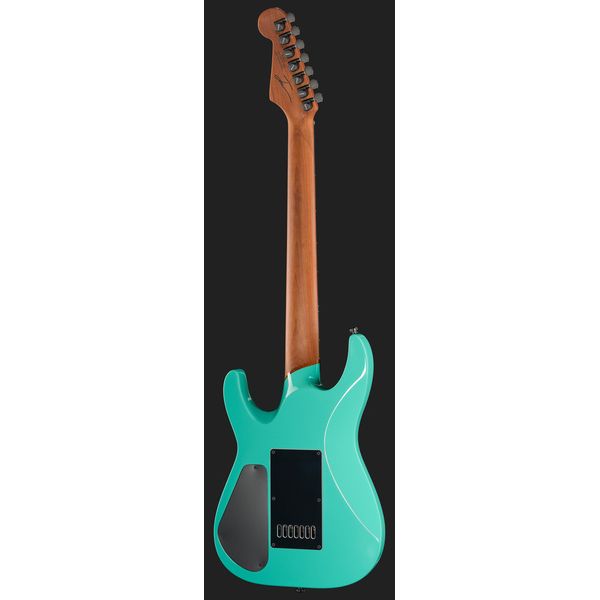 Jackson Pro Series Josh Smith SL7 ET