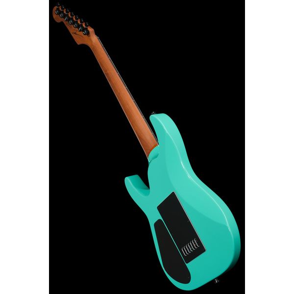 Jackson Pro Series Josh Smith SL7 ET