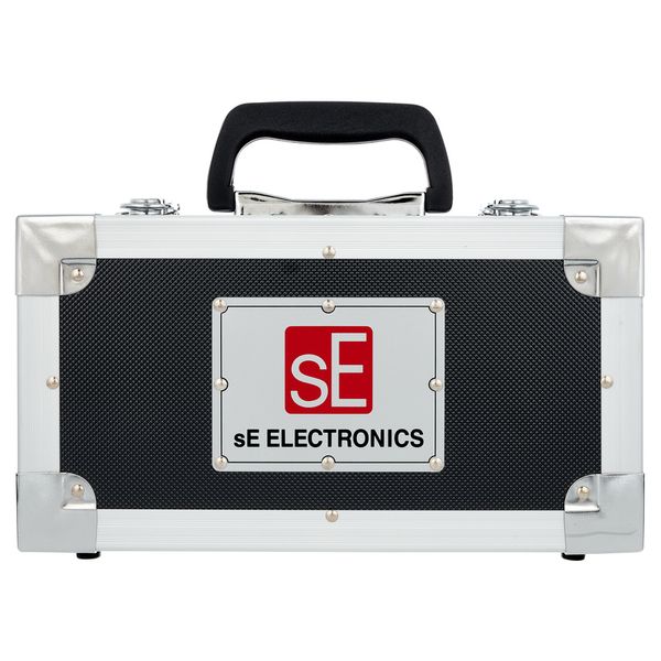 SE Electronics T2
