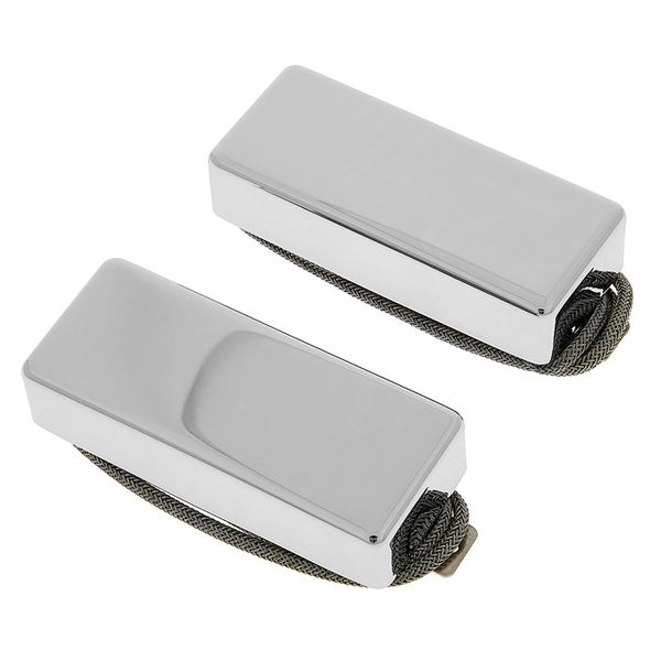 Mojotone Johnny Winter Firebird Set C