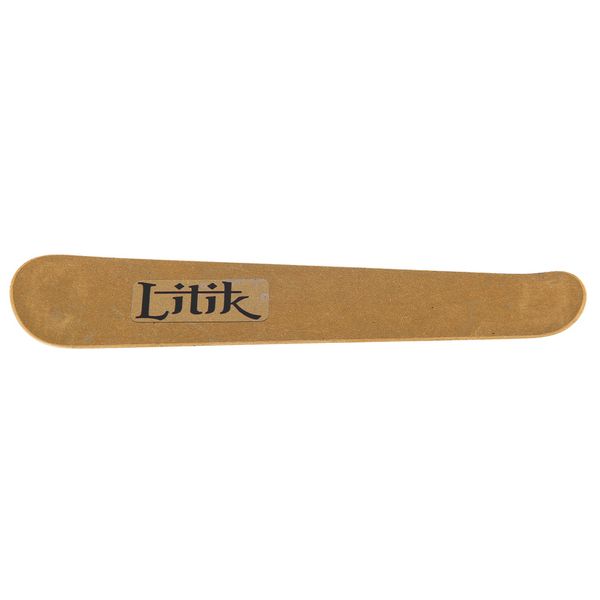 Litik Tucker - Skin Tucking Tool