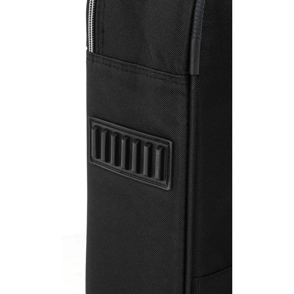 Yamaha CK61 Bag