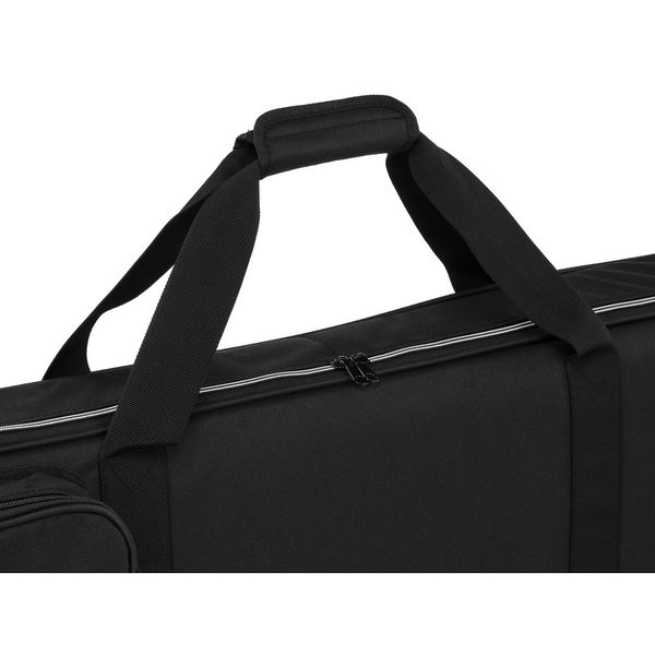 Yamaha CK61 Bag