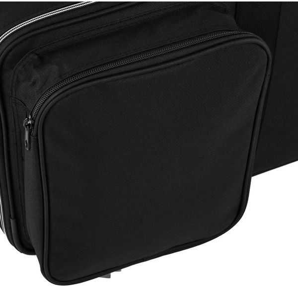 Yamaha CK61 Bag