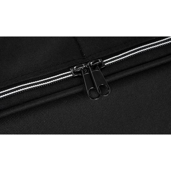 Yamaha CK61 Bag