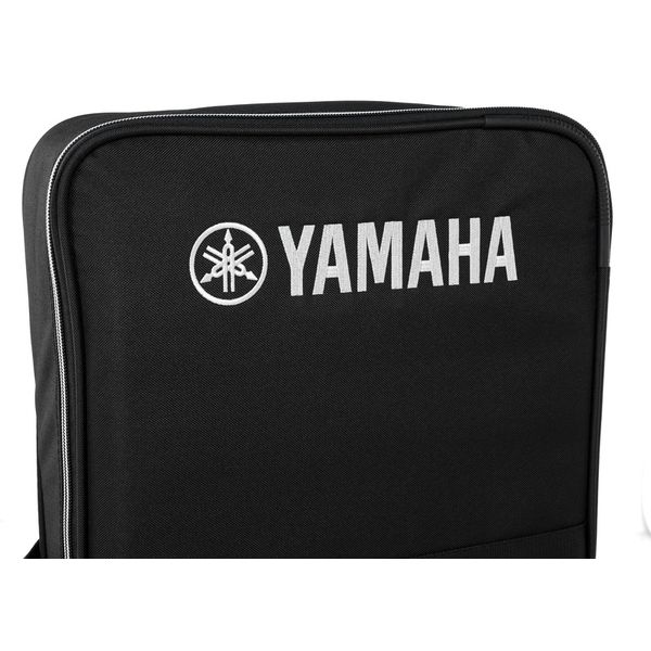 Yamaha CK61 Bag