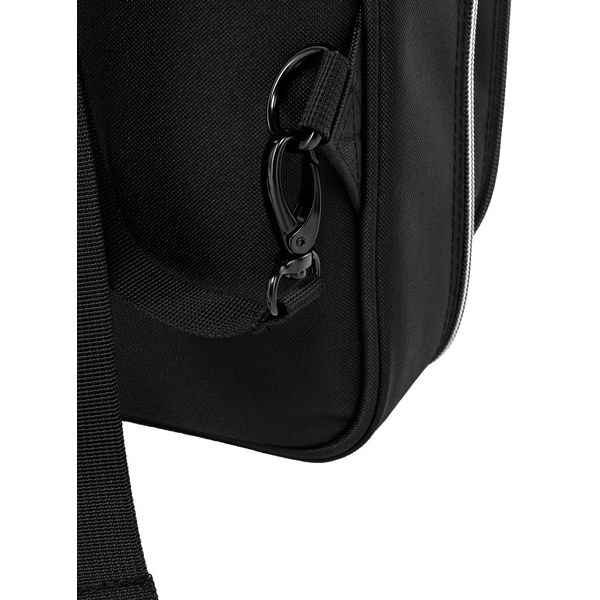 Yamaha CK61 Bag