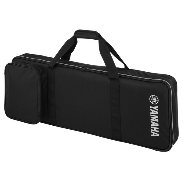 Yamaha CK61 Bag