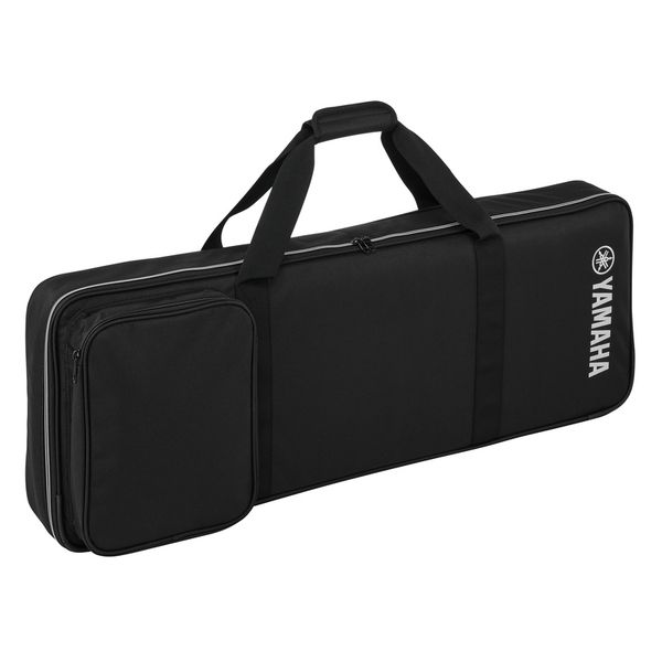 Yamaha CK61 Bag