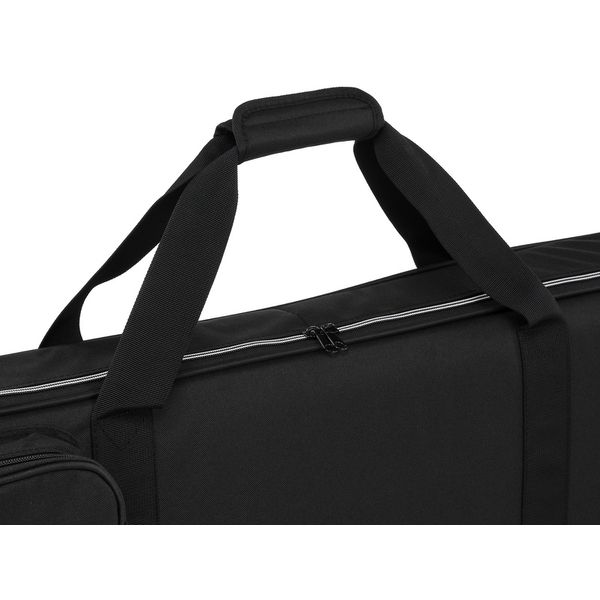 Yamaha CK61 Bag