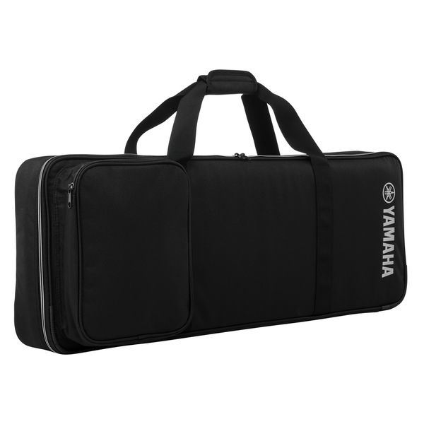 Yamaha CK61 Bag