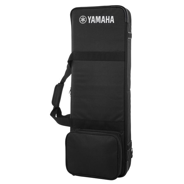 Yamaha CK61 Bag