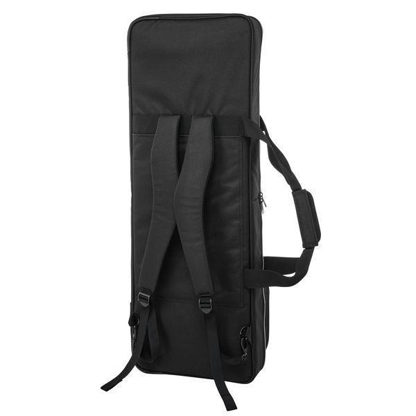 Yamaha CK61 Bag
