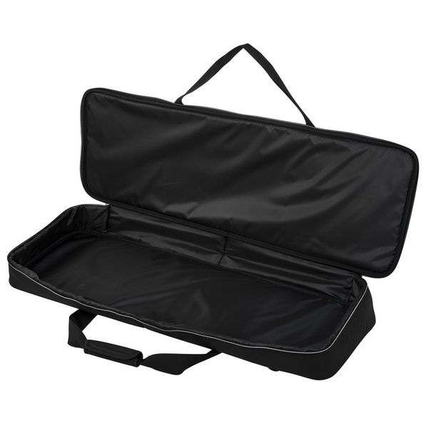 Yamaha CK61 Bag