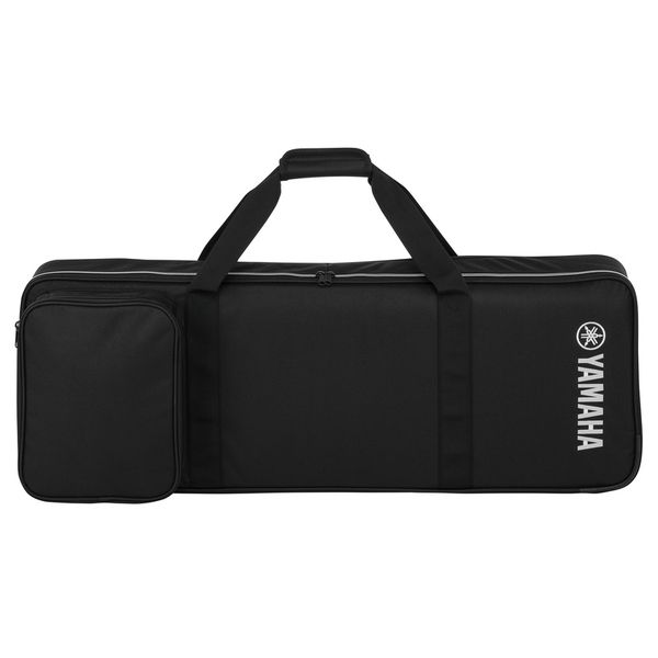 Yamaha CK61 Bag