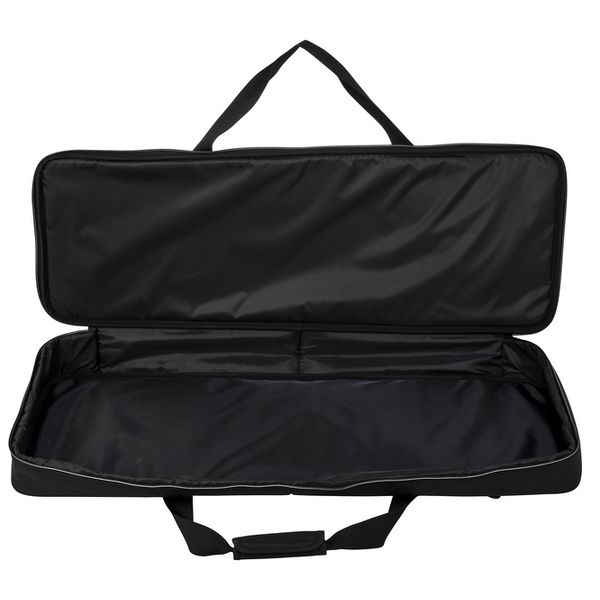 Yamaha CK61 Bag