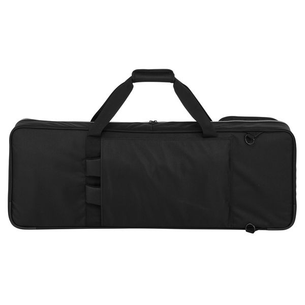 Yamaha CK61 Bag