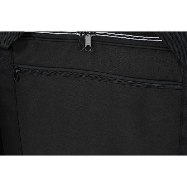 Yamaha CK88 Bag