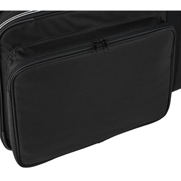 Yamaha CK88 Bag