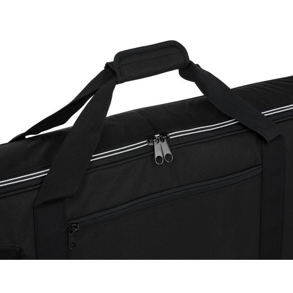 Yamaha CK88 Bag