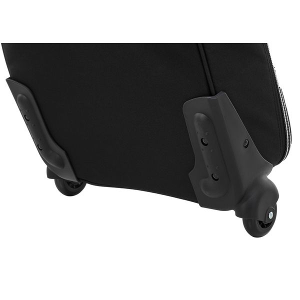 Yamaha CK88 Bag