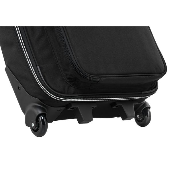 Yamaha CK88 Bag