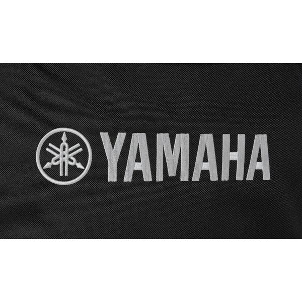 Yamaha CK88 Bag
