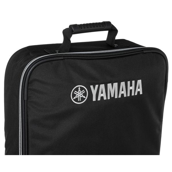 Yamaha CK88 Bag
