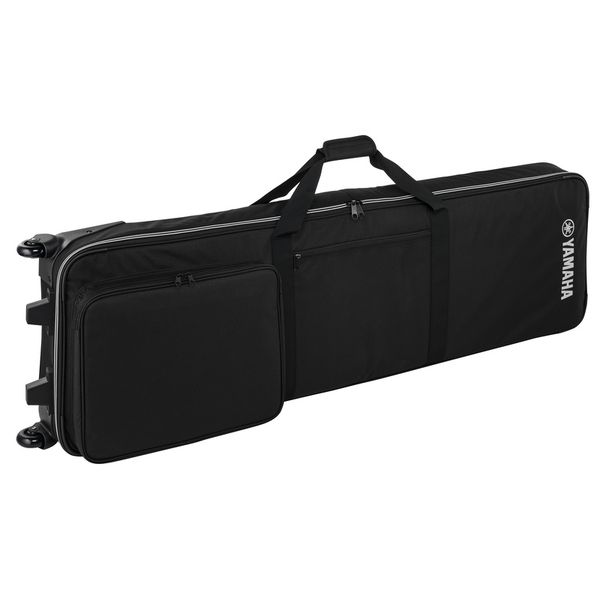 Yamaha CK88 Bag