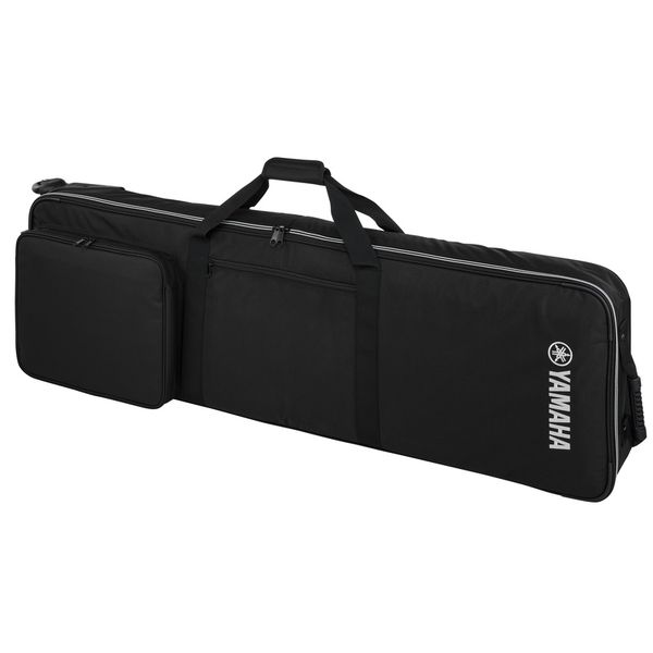 Yamaha CK88 Bag