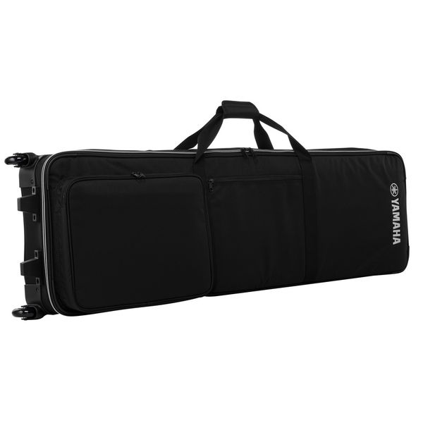 Yamaha CK88 Bag